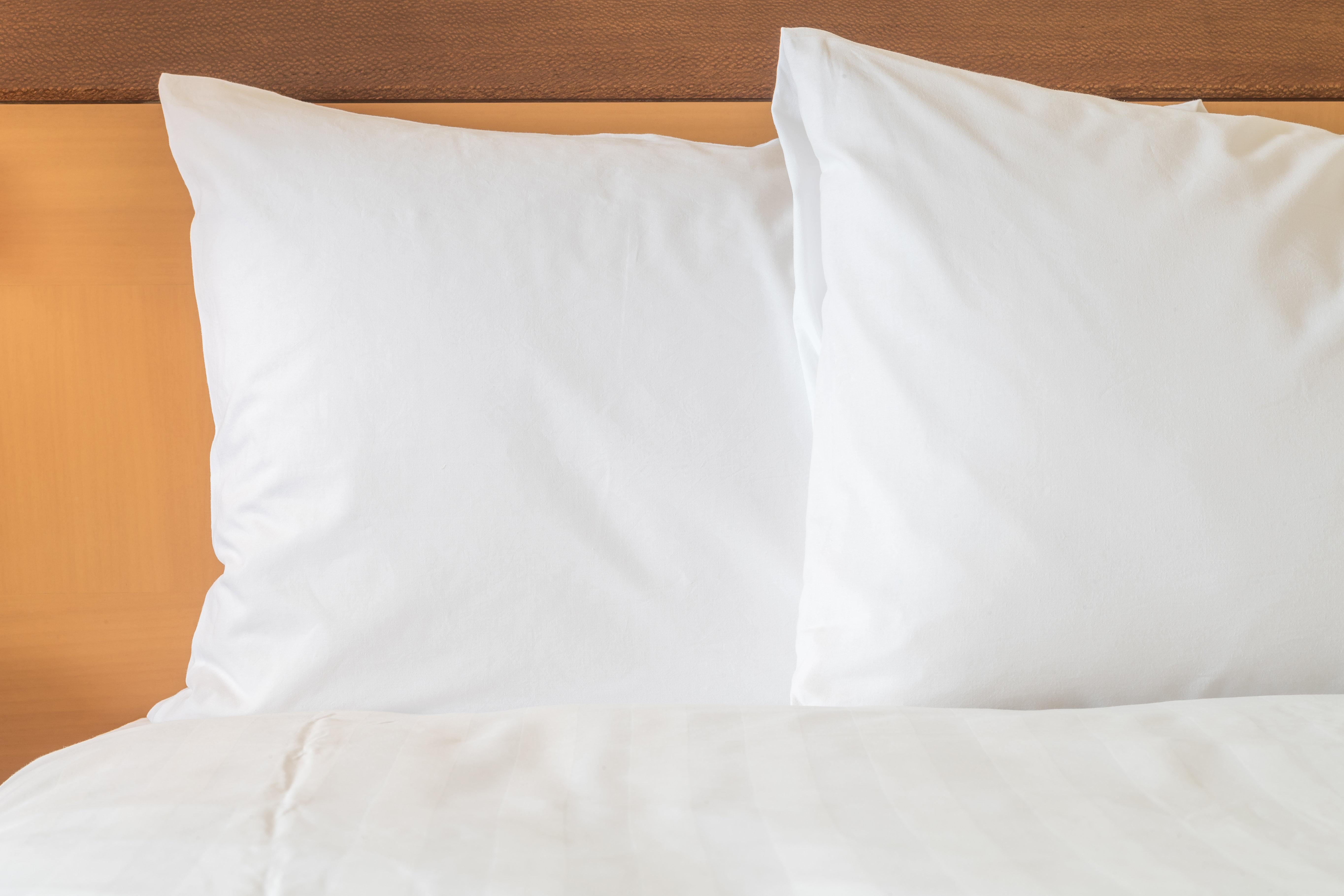 Avid Hotel - Staunton By Ihg Esterno foto